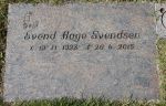 Svend Aage Svendsen .JPG